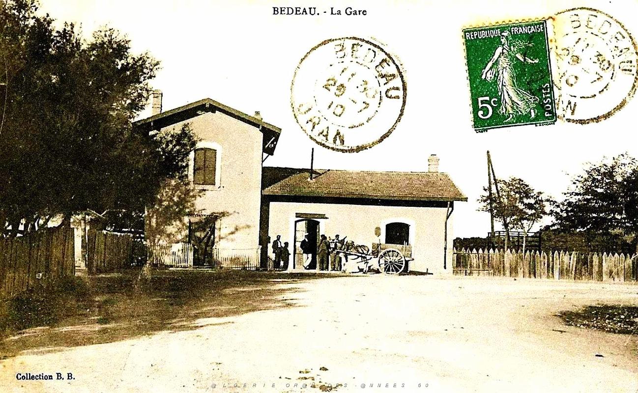 Bedeau - Gare.jpg